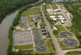 Wastewater_Treatment_Plant